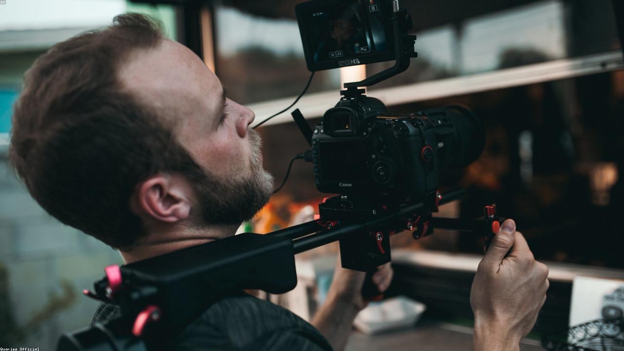 视频内容与传播效率实战指南