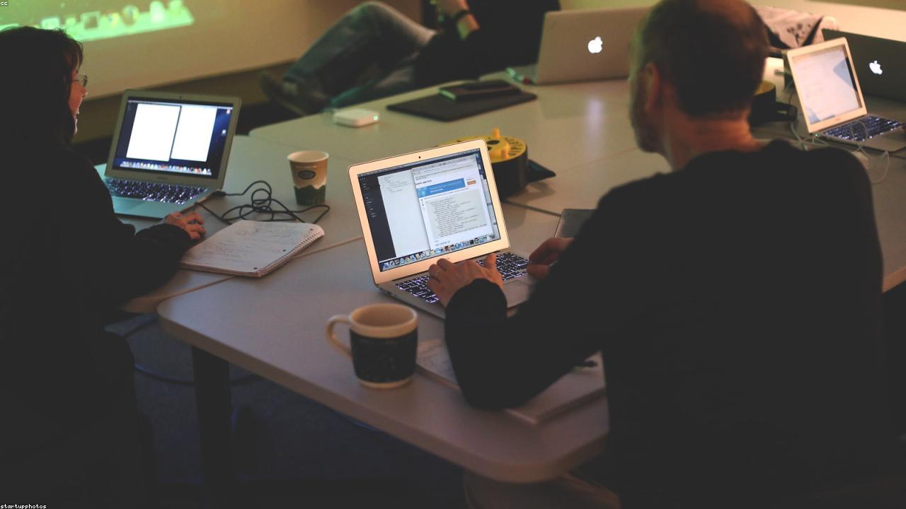 协作沉淀与知识复用实战指南