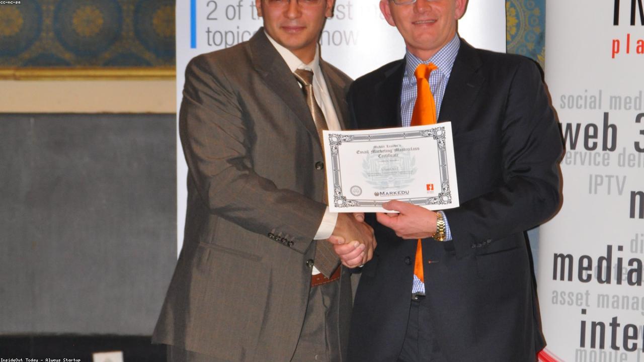 收录增长与排名优化实战指南