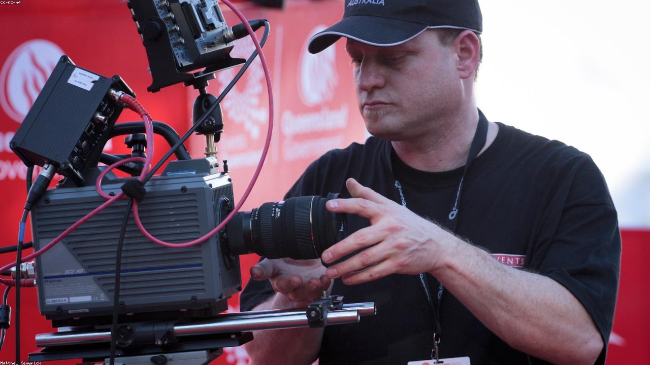 视频内容与传播效率实战指南