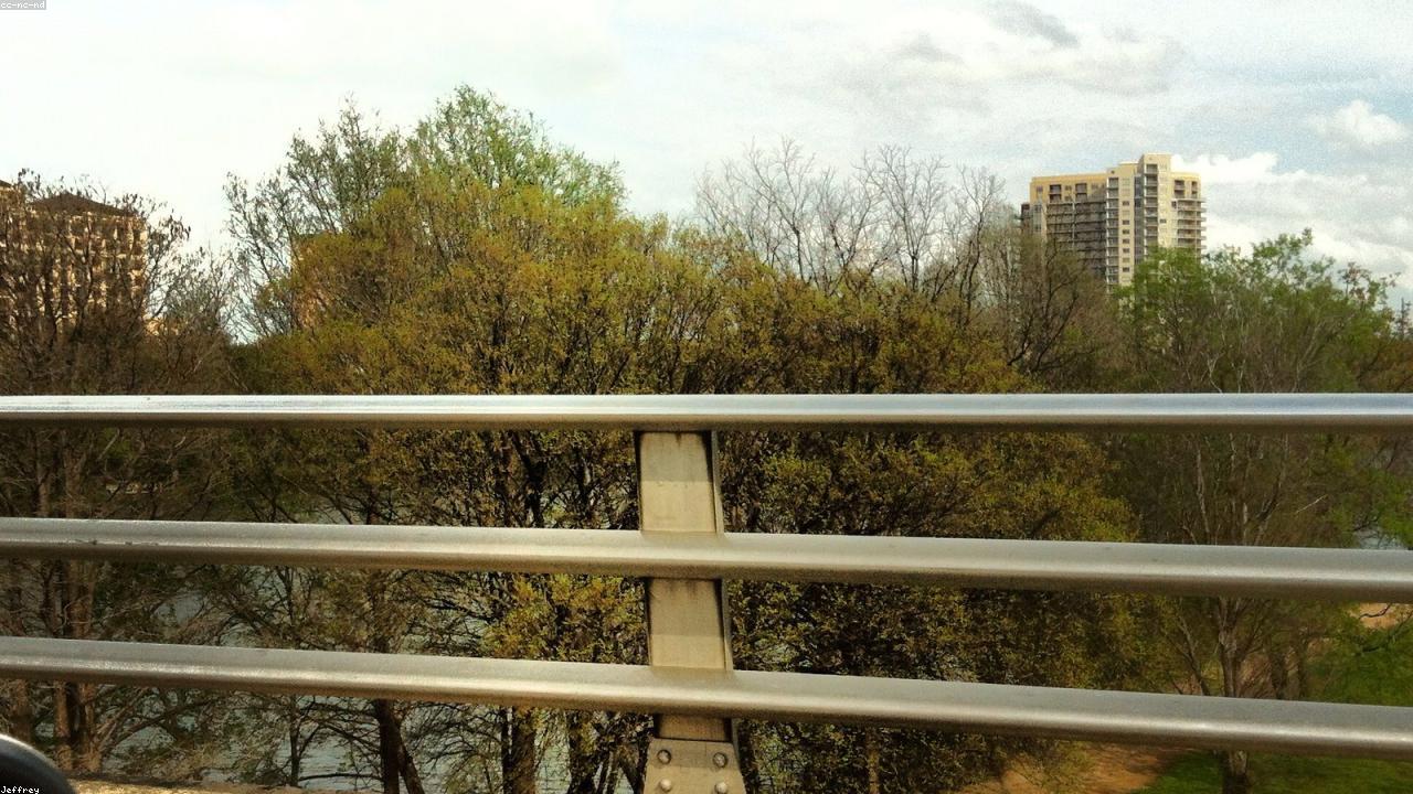 视觉产能与素材生产实战指南