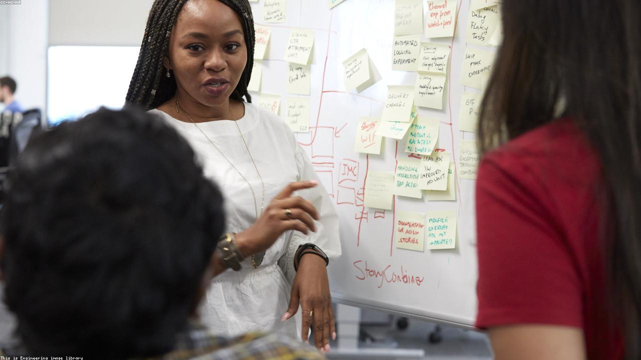 协作沉淀与知识复用实战指南