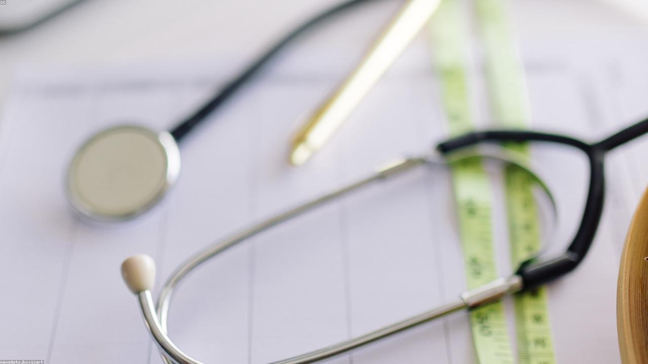 情报调研与结论沉淀实战指南