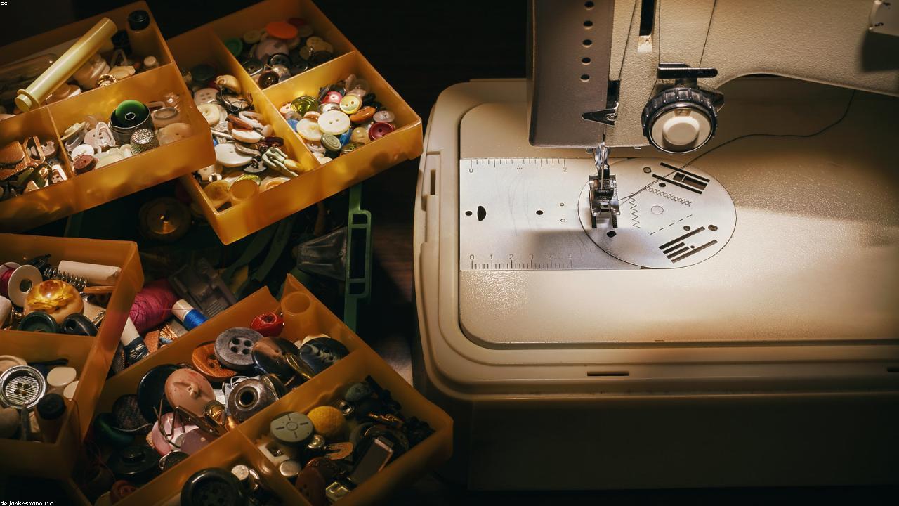 视觉产能与素材生产实战指南