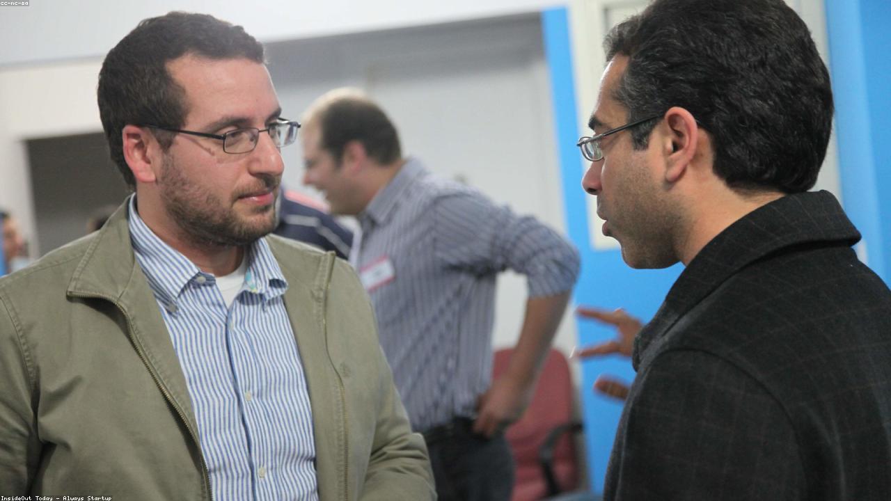 收录增长与排名优化实战指南