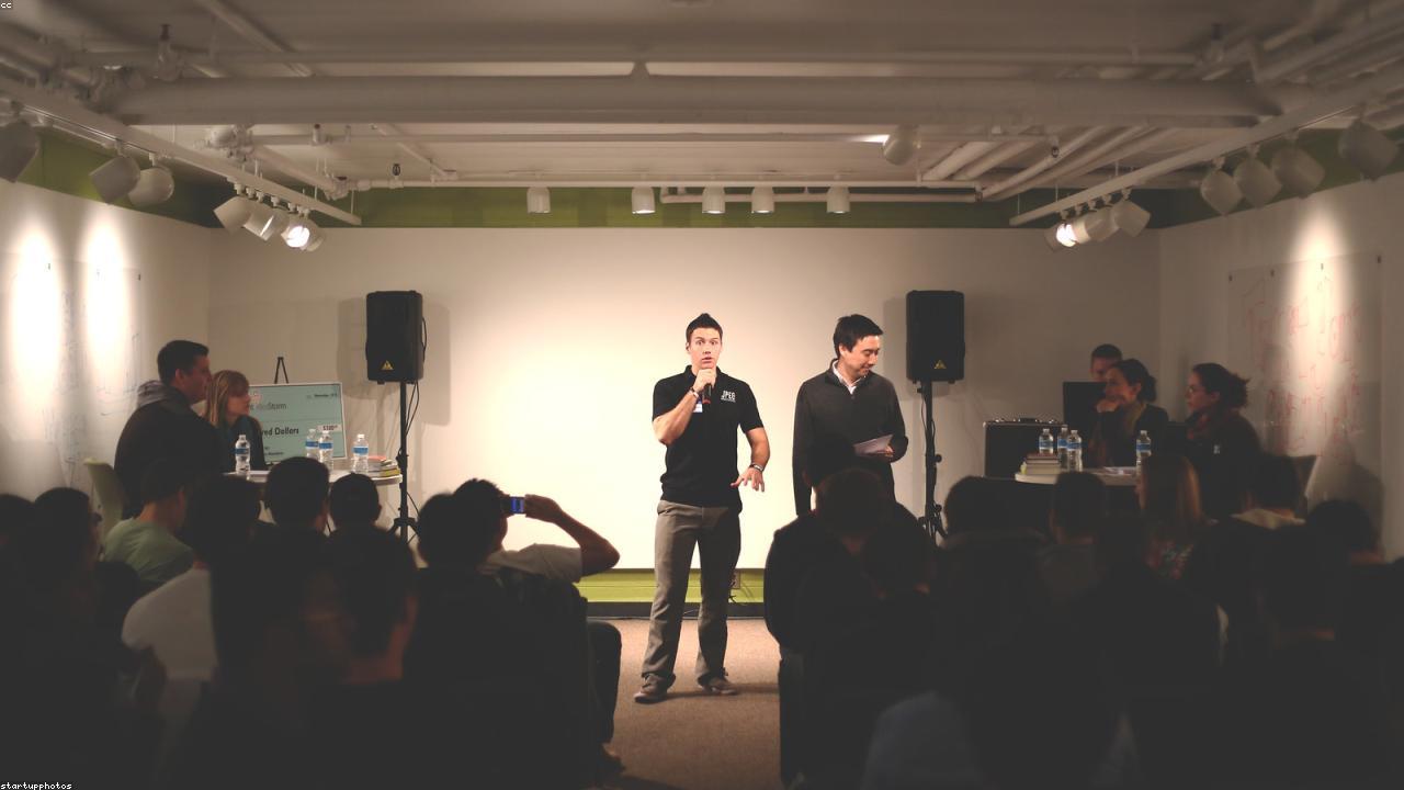 协作沉淀与知识复用实战指南