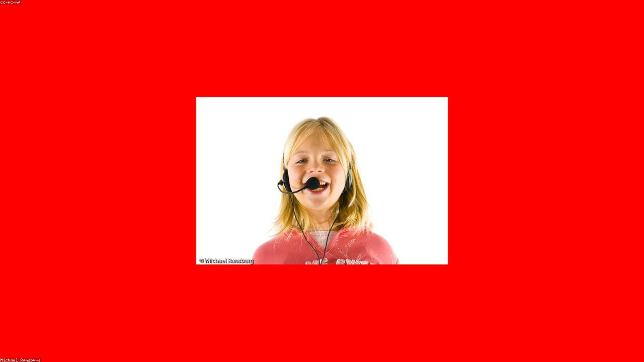 客户沟通与转化提升实战指南