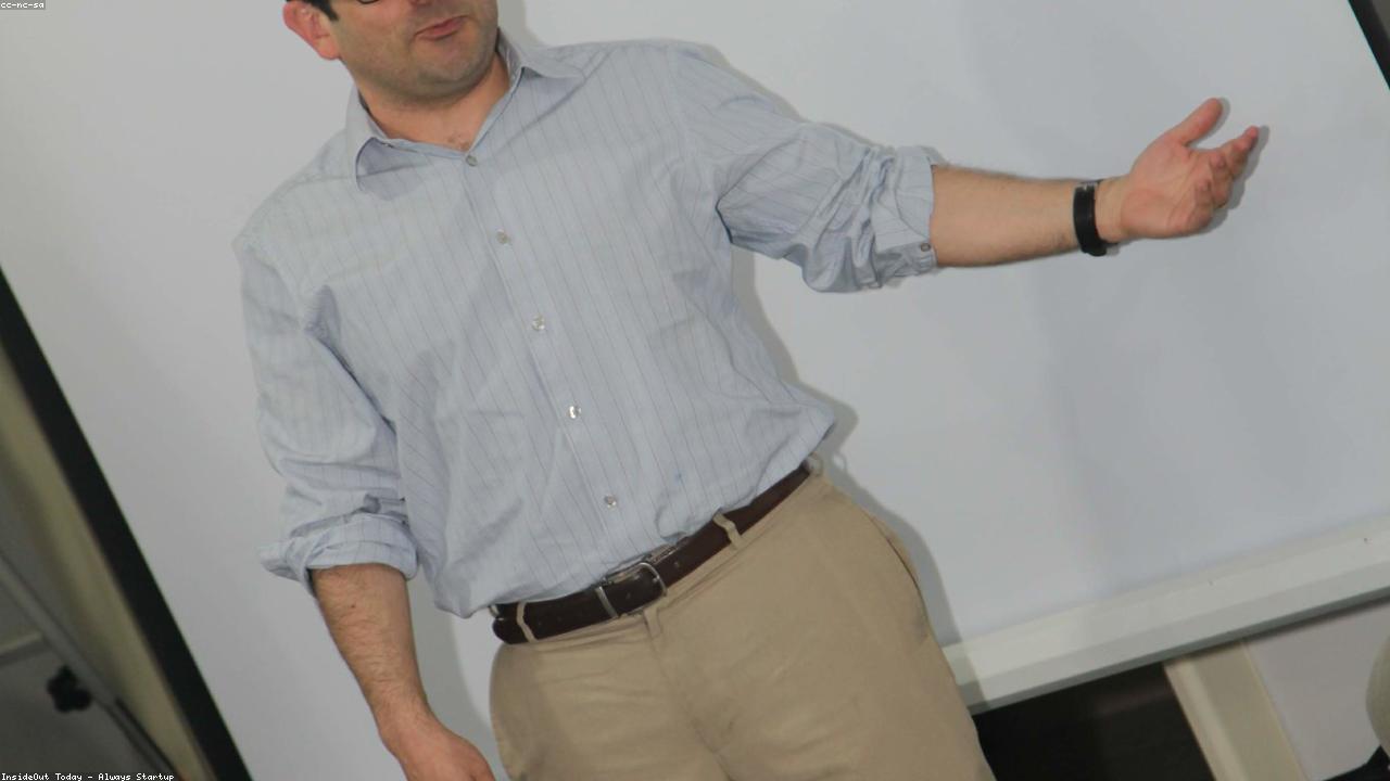 收录增长与排名优化实战指南