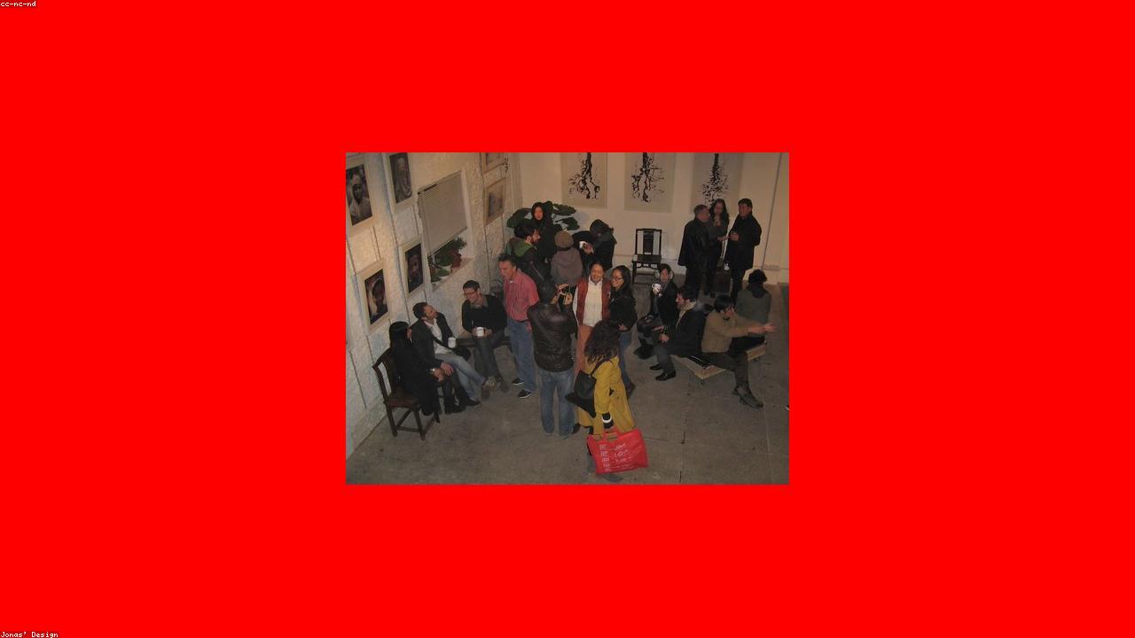 视觉产能与素材生产实战指南