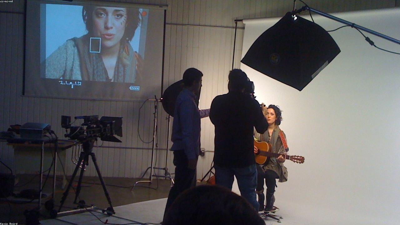 视频内容与传播效率实战指南