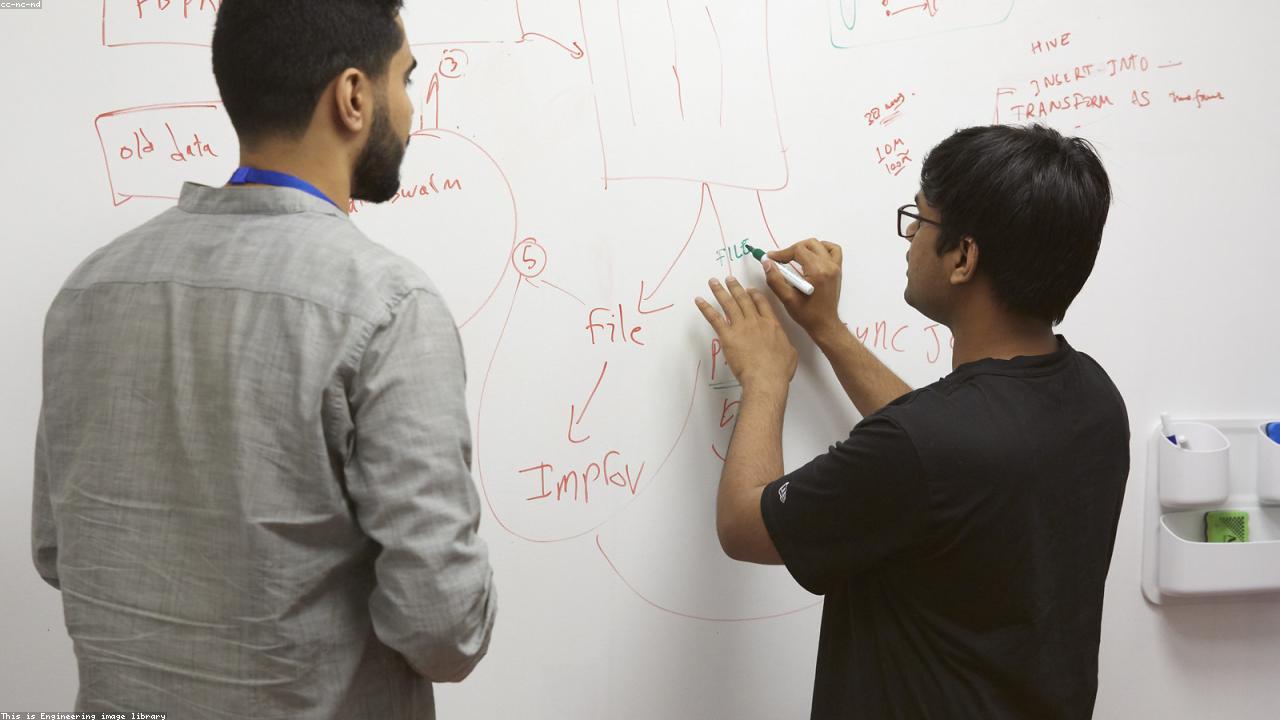 协作沉淀与知识复用实战指南