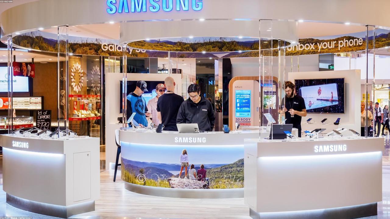 客户沟通与转化提升实战指南