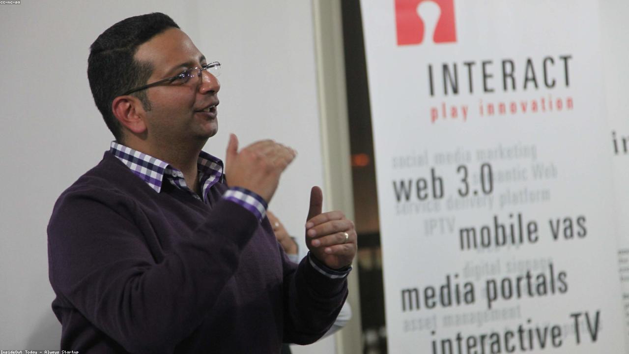 收录增长与排名优化实战指南