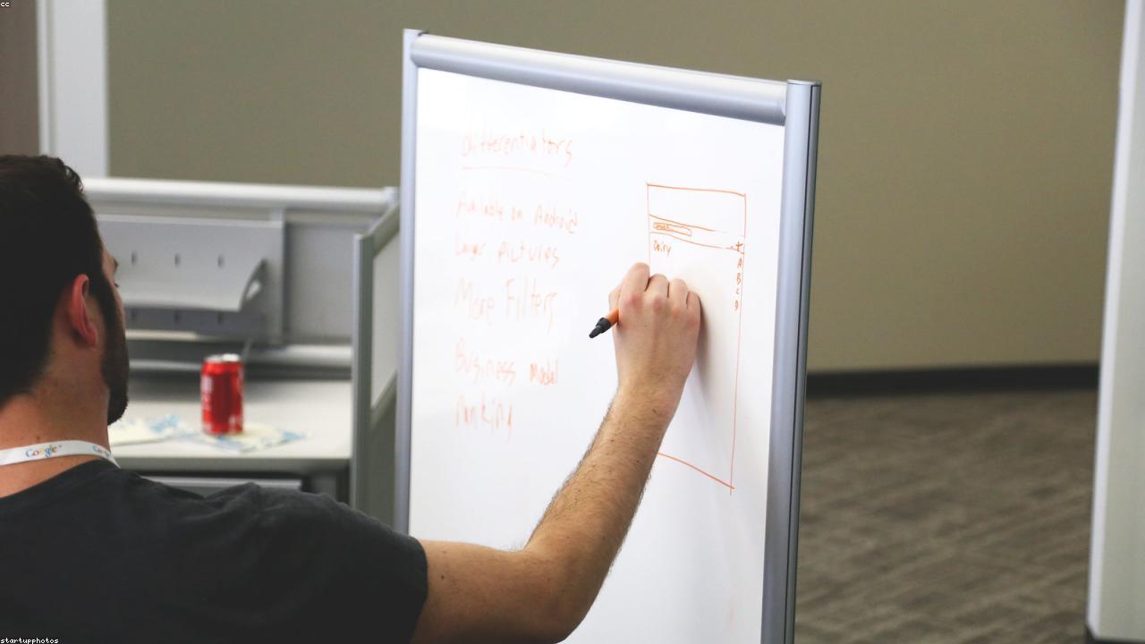 协作沉淀与知识复用实战指南