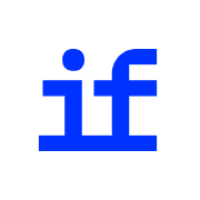 小灰灰 Dify 案例文章生成器